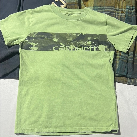 Hoodie and T-Shirt bundle - Picture 2 of 10